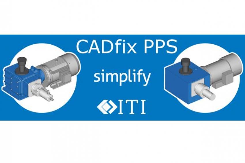 Plant And Process Simplification Solution | CHEManager